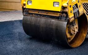 Best Driveway Drainage Solutions  in Wailuku, HI